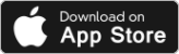 App store logo