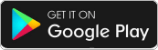 Play store logo
